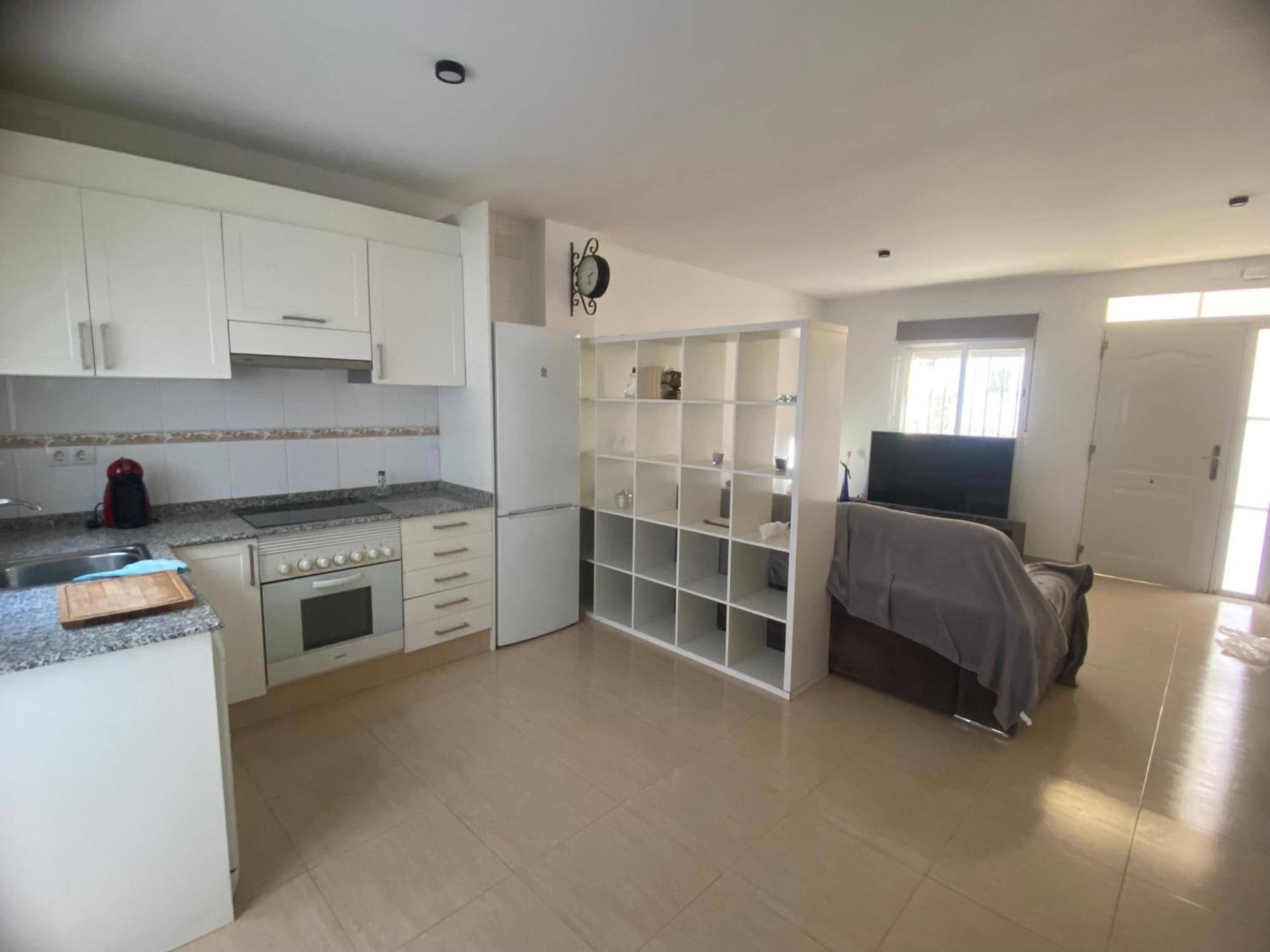 Pericos Gilet Apartment Exterior photo